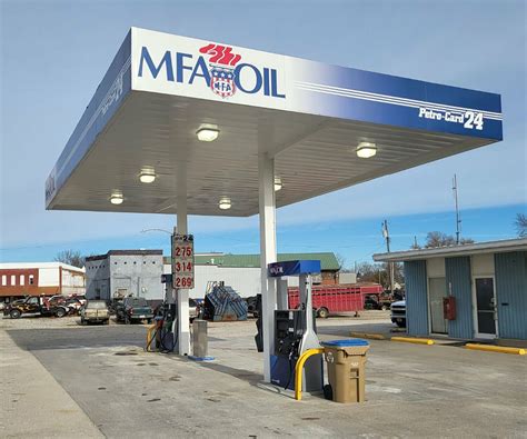 mfa oil petro card 24.